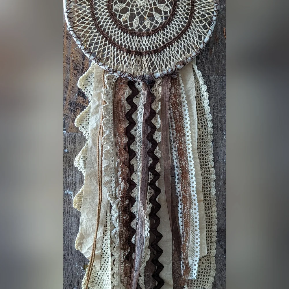 NWT Boho Dreamcatcher - Picture 4 of 7
